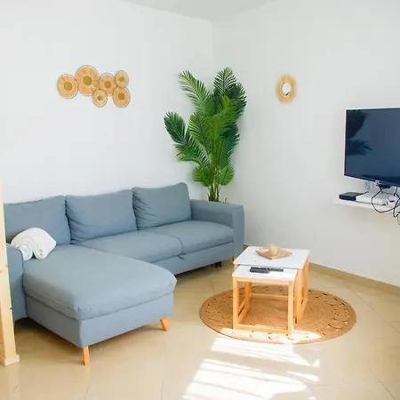 Sarment Champenois Apartamento *