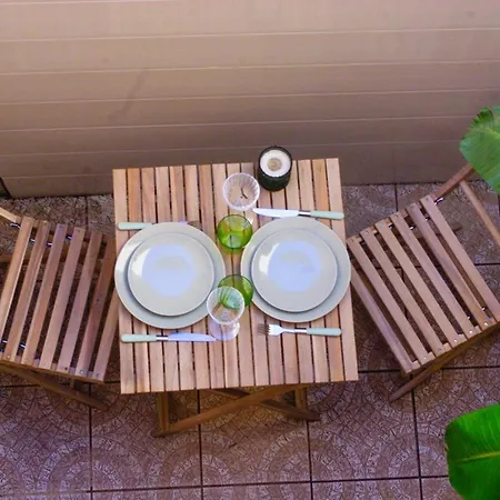 Sarment Champenois Châlons-en-Champagne