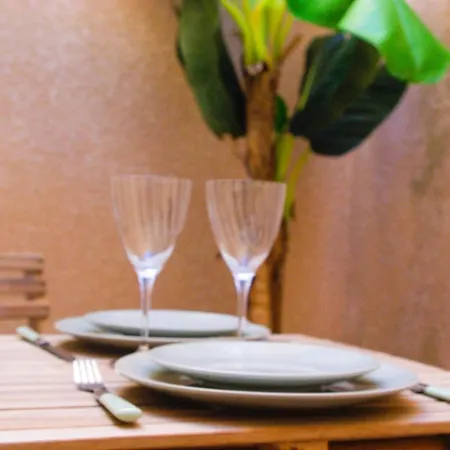 Sarment Champenois * 香槟沙隆