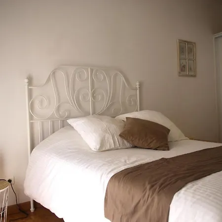 Sarment Champenois * 香槟沙隆