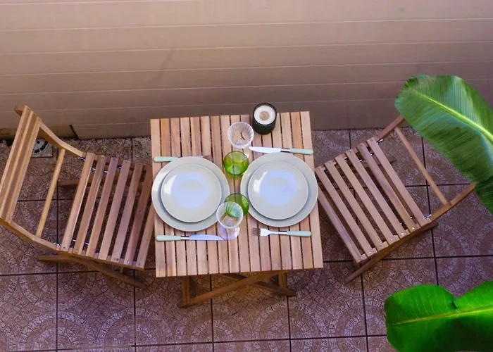 Sarment Champenois Châlons-en-Champagne